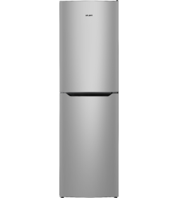 Холодильник с морозильником ATLANT ХМ-6623-189
