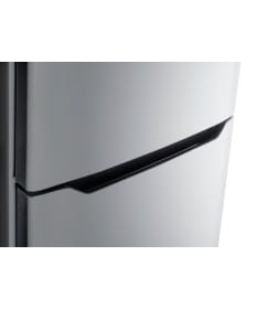 Холодильник с морозильником ATLANT ХМ-6623-189