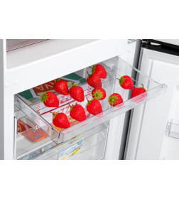 Холодильник с морозильником ATLANT ХМ-6623-189