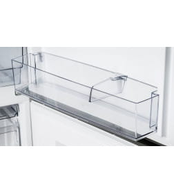 Холодильник с морозильником ATLANT ХМ-6623-189