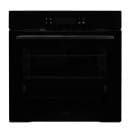 Духовой шкаф электрический EXITEQ EXO-199 Primero (EXO-199 Primero) 