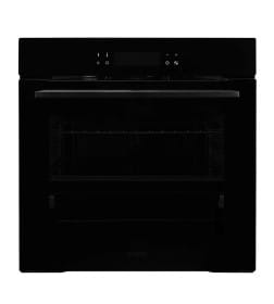 Духовой шкаф электрический EXITEQ EXO-199 Primero