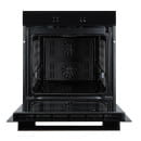 Духовой шкаф электрический EXITEQ EXO-199 Primero (EXO-199 Primero) 