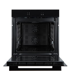 Духовой шкаф электрический EXITEQ EXO-199 Primero