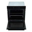 Духовой шкаф электрический EXITEQ EXO-199 Primero (EXO-199 Primero) 