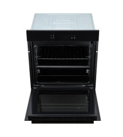 Духовой шкаф электрический EXITEQ EXO-199 Primero