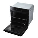 Духовой шкаф электрический EXITEQ EXO-199 Primero (EXO-199 Primero) 