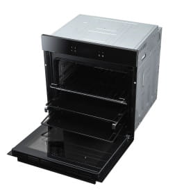 Духовой шкаф электрический EXITEQ EXO-199 Primero