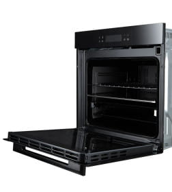 Духовой шкаф электрический EXITEQ EXO-199 Primero