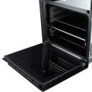 Духовой шкаф электрический EXITEQ EXO-199 Primero (EXO-199 Primero) 