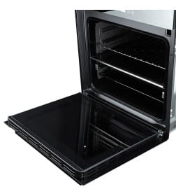 Духовой шкаф электрический EXITEQ EXO-199 Primero