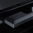 Духовой шкаф электрический EXITEQ EXO-199 Primero (EXO-199 Primero) 