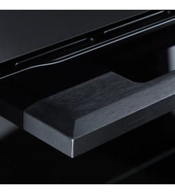 Духовой шкаф электрический EXITEQ EXO-199 Primero