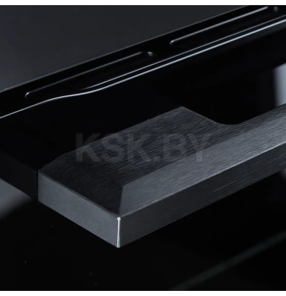 Духовой шкаф электрический EXITEQ EXO-199 Primero (EXO-199 Primero) 