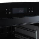 Духовой шкаф электрический EXITEQ EXO-199 Primero (EXO-199 Primero) 