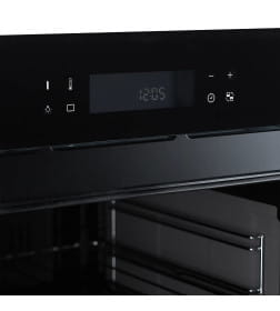 Духовой шкаф электрический EXITEQ EXO-199 Primero