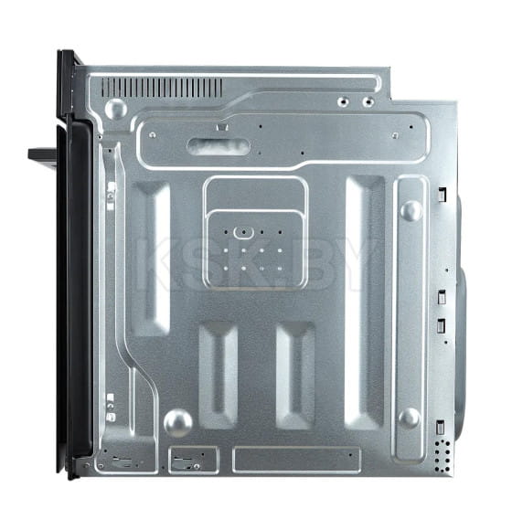 Духовой шкаф электрический EXITEQ EXO-199 Primero (EXO-199 Primero) 