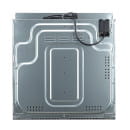 Духовой шкаф электрический EXITEQ EXO-199 Primero (EXO-199 Primero) 