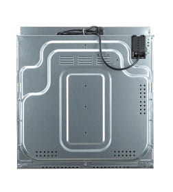 Духовой шкаф электрический EXITEQ EXO-199 Primero