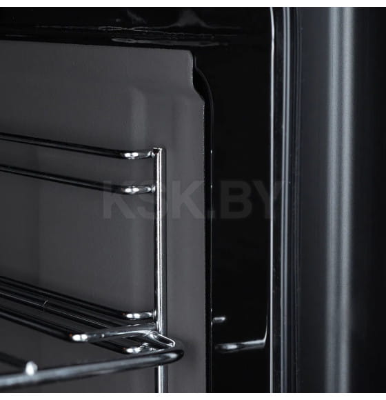 Духовой шкаф электрический EXITEQ EXO-199 Primero (EXO-199 Primero) 