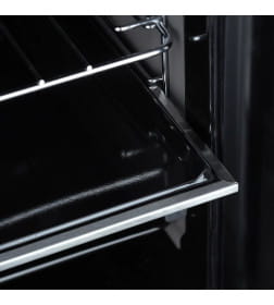 Духовой шкаф электрический EXITEQ EXO-199 Primero