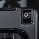 Духовой шкаф электрический EXITEQ EXO-199 Primero (EXO-199 Primero) 