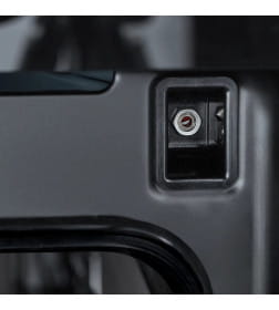 Духовой шкаф электрический EXITEQ EXO-199 Primero