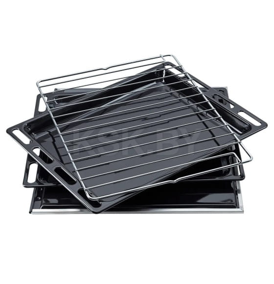 Духовой шкаф электрический EXITEQ EXO-199 Primero (EXO-199 Primero) 