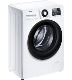 Стиральная машина ATLANT СМА 70У1214-СА-02