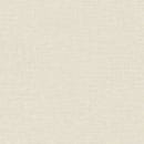 Обои Grandeco Concept CO1002 (CO1002) 