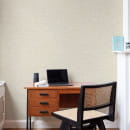 Обои Grandeco Concept CO1002 (CO1002) 