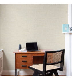 Обои Grandeco Concept CO1002