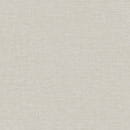 Обои Grandeco Concept CO1007 (CO1007) 