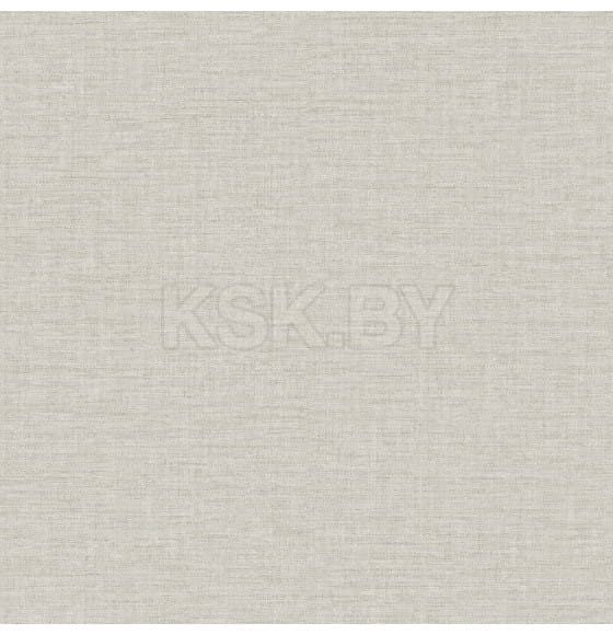 Обои Grandeco Concept CO1007 (CO1007) 