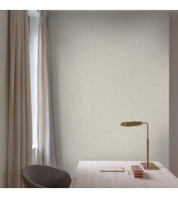 Обои Grandeco Concept CO1007