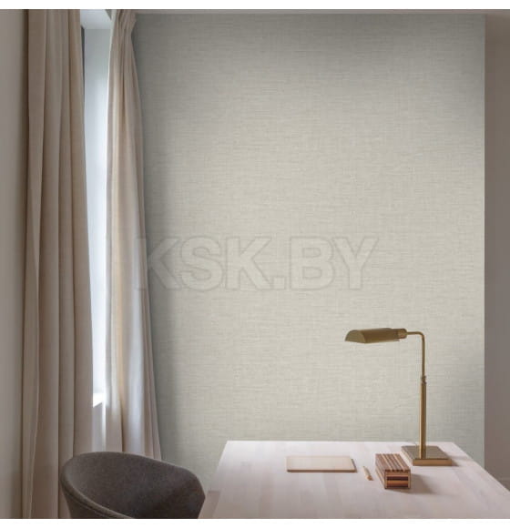 Обои Grandeco Concept CO1007 (CO1007) 