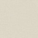 Обои Grandeco Concept CO1010 (CO1010) 