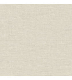 Обои Grandeco Concept CO1010