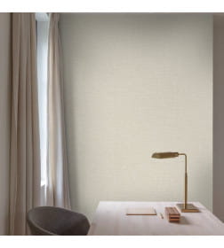 Обои Grandeco Concept CO1010