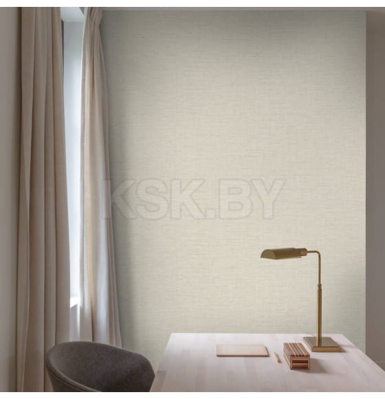 Обои Grandeco Concept CO1010 (CO1010) 