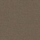 Обои Grandeco Concept CO1013 (CO1013) 