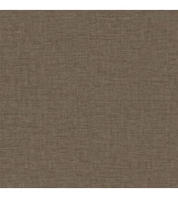 Обои Grandeco Concept CO1013