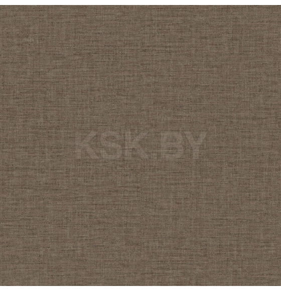 Обои Grandeco Concept CO1013 (CO1013) 