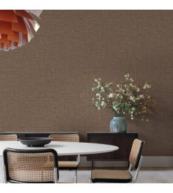 Обои Grandeco Concept CO1013