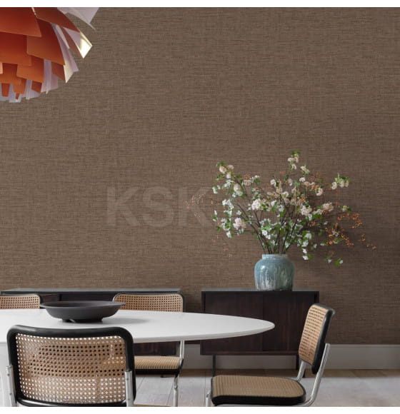 Обои Grandeco Concept CO1013 (CO1013) 