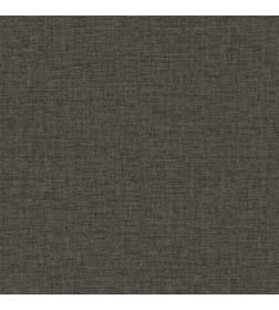 Обои Grandeco Concept CO1014