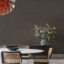 Обои Grandeco Concept CO1014 (CO1014) 