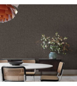 Обои Grandeco Concept CO1014