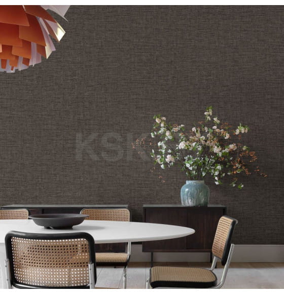 Обои Grandeco Concept CO1014 (CO1014) 