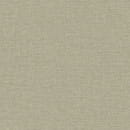 Обои Grandeco Concept CO1018 (CO1018) 